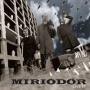 Miriodor - Live ''89