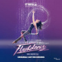 Roth, Robbie - Flashdance-What a Feeling-Das Musical