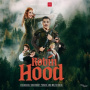 V/A - Robin Hood - Das Musical