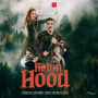 V/A - Robin Hood- Das Musical