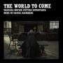 Blumberg, Daniel - World To Come