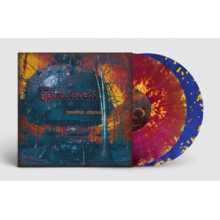 Spacelords - Unknown Species