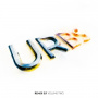 Urbs - Remix Ep 1