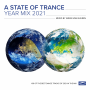 Various - A State of Trance Year Mix 2021
