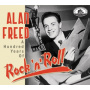 V/A - Alan Freed:A Hundred Years of Rock 'N' Roll