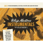 V/A - Whip Masters Instrumental Vol. 3