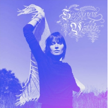 Vallie, Suzanne - Love Lives Where Rules Die