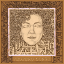 Vespero - Songo
