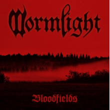 Wormlight - Bloodfields
