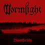 Wormlight - Bloodfields
