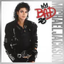 Jackson, Michael - Bad
