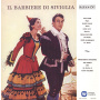 Kasarova, Vesselina - Rossini: Il Barbiere Di Siviglia