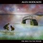 Hodgson, Alex - The Brig Tae Naewhere
