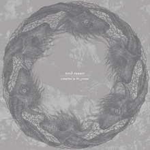 Torch Runner - Committed To the Ground