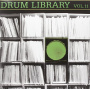 Nice, Paul - Drum Library Vol.11