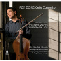 Reinecke, C. - Cello Concerto