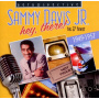 Davis Jr., Sammy - Hey, There !