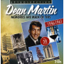 Martin, Dean - Memories Are Made of This