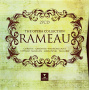 Rameau, J.P. - Rameau Opera Collection