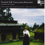 Uppsala Cathedral Choir - Swedish Folk Tunes From D