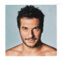 Mixed By Amir & Sebastian Lutz - Ressources