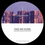 Djedjotronic - Take Me Down
