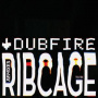 Dubfire - Ribcage