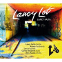 Lancy Falta - Lancy Lot