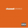 Ocean, Frank - Channel Orange