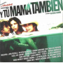 V/A - Y Tu Mama Tambien