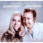 Seely, Jeannie & Jack Green - Together Again