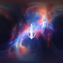 Agents of Time - Forest of Lies