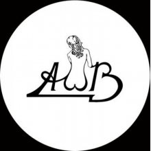 Average White Band - Pick Up the Pieces / Get It Up For Love