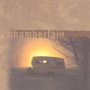 Chamberlain - Fate's Got a Driver