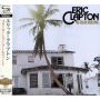 Clapton, Eric - 461 Ocean Boulevard