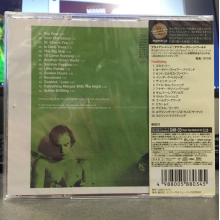 Eno, Brian - Another Green World