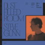 Gunn, Steve & Bill Fay - 7-Dust Filled Room