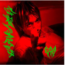 Goa Express - Ultramaldad