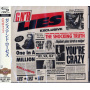 Guns N' Roses - G N' R Lies