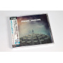 Imagine Dragons - Night Visions