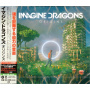 Imagine Dragons - Origins