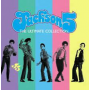Jackson 5 & Johnny Feat. Michael Jackson - Ultimate Collection