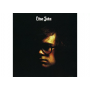 John, Elton - Elton John