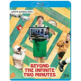 Movie - Beyond the Infinite Two Minutes