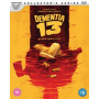 Movie - Dementia 13