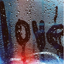 V/A - Midnight In Tokyo 3