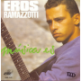 Ramazzotti, Eros - Musica Es