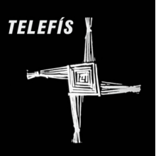 Telefis - A Haon