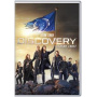 Tv Series - Star Trek: Discovery - S3