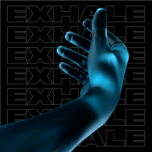 V/A - Exhale Va001 (Part 3)